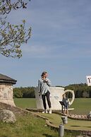 Siggesta Gård