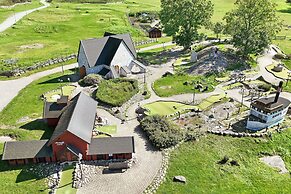 Siggesta Gård
