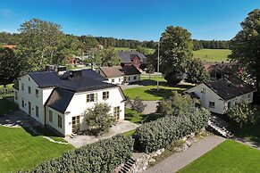 Siggesta Gård