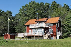 Siggesta Gård