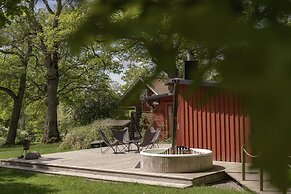 Siggesta Gård