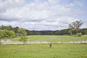 Siggesta Gård