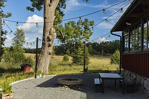 Siggesta Gård