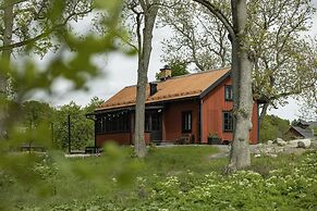 Siggesta Gård