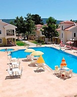 Didim Akbuk Country Villas