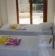 Didim Akbuk Country Villas