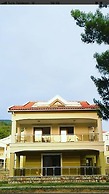 Didim Akbuk Country Villas