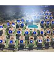 Didim Akbuk Country Villas