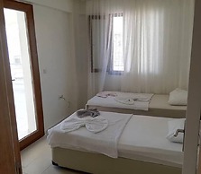 Didim Akbuk Country Villas