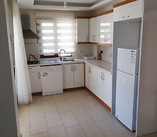 Didim Akbuk Country Villas