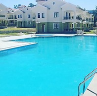 Didim Akbuk Country Villas
