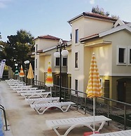 Didim Akbuk Country Villas