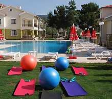 Didim Akbuk Country Villas