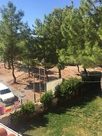 Didim Akbuk Country Villas