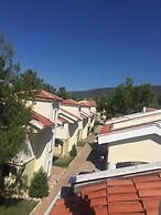 Didim Akbuk Country Villas