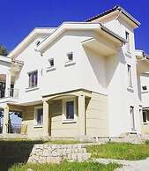 Didim Akbuk Country Villas