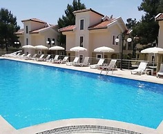 Didim Akbuk Country Villas