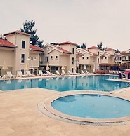 Didim Akbuk Country Villas