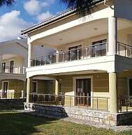Didim Akbuk Country Villas