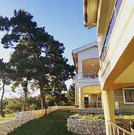 Didim Akbuk Country Villas