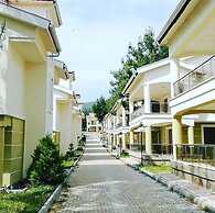 Didim Akbuk Country Villas