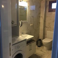 Didim Akbuk Country Villas