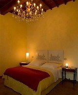 Ada Bed and Breakfast