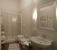 Ada Bed and Breakfast