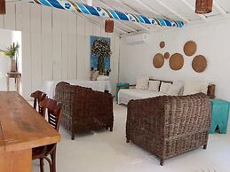 Casa da Gloria
