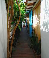 Casa da Gloria