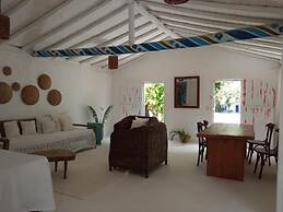 Casa da Gloria