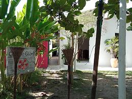 Casa da Gloria