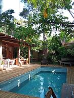 Casa da Gloria