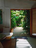 Casa da Gloria
