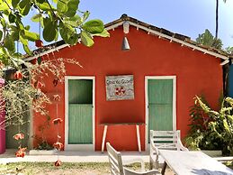 Casa da Gloria