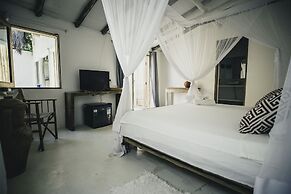 Casa da Gloria