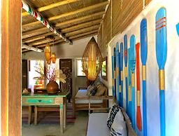 Casa da Gloria