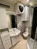 Residence la Fraisiere