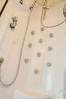 Residence la Fraisiere