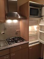 Residence la Fraisiere