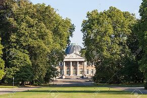 Residence la Fraisiere
