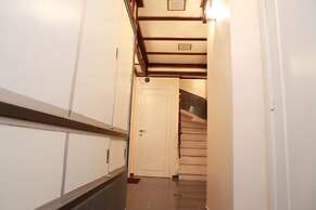Residence la Fraisiere