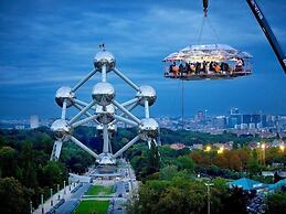 Residence la Fraisiere