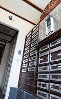 Residence la Fraisiere