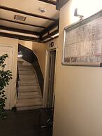 Residence la Fraisiere