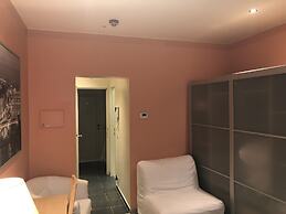 Residence la Fraisiere