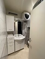 Residence la Fraisiere