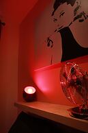 Residence la Fraisiere