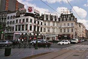 Residence la Fraisiere