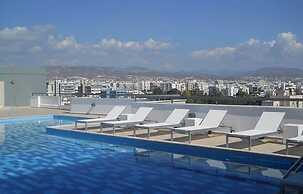 Eden Beach Apartments